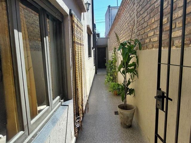 place photo 40