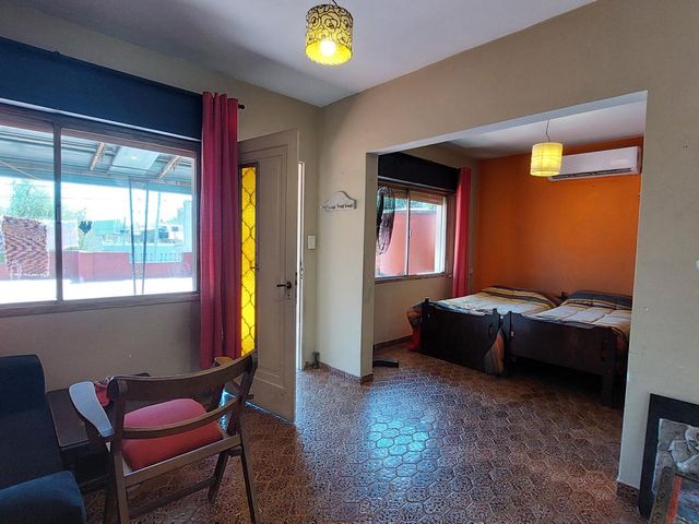 place photo 46