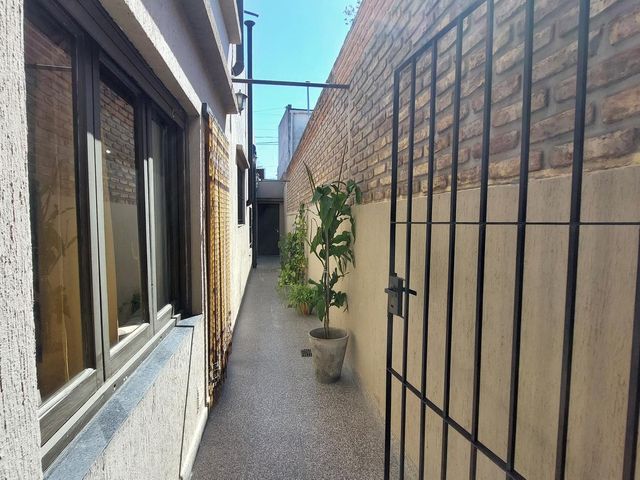 place photo 37