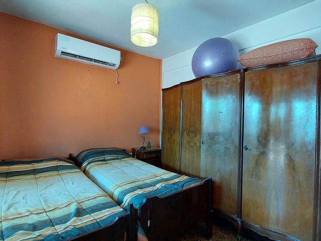 place photo 49