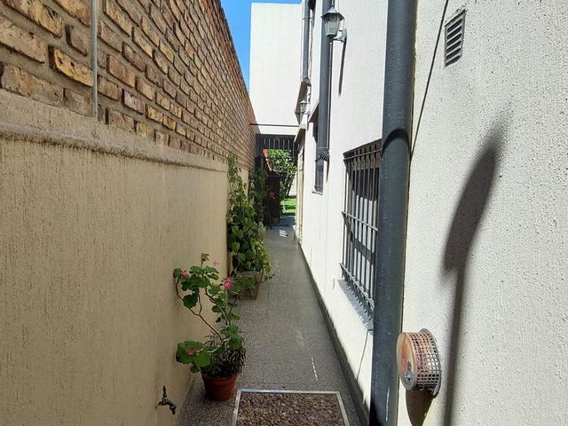 place photo 41