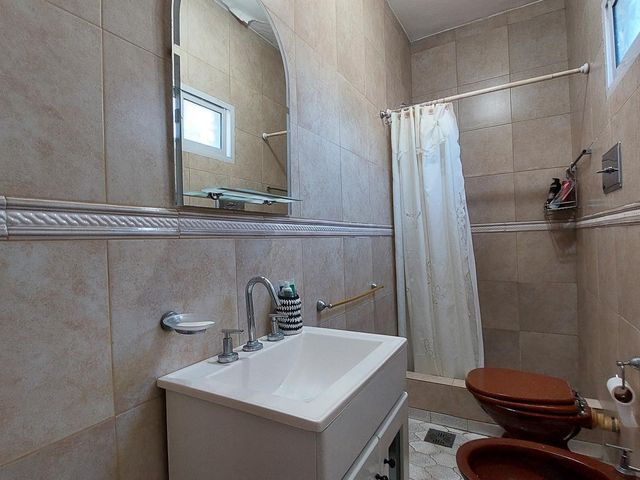 place photo 54