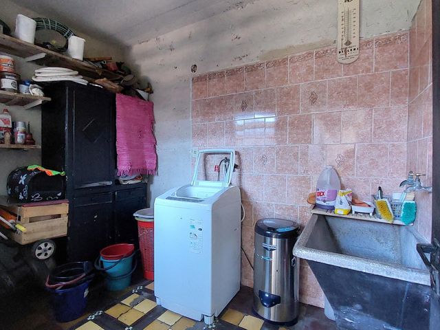 place photo 38
