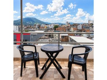 place photo 14