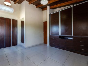 place photo 56