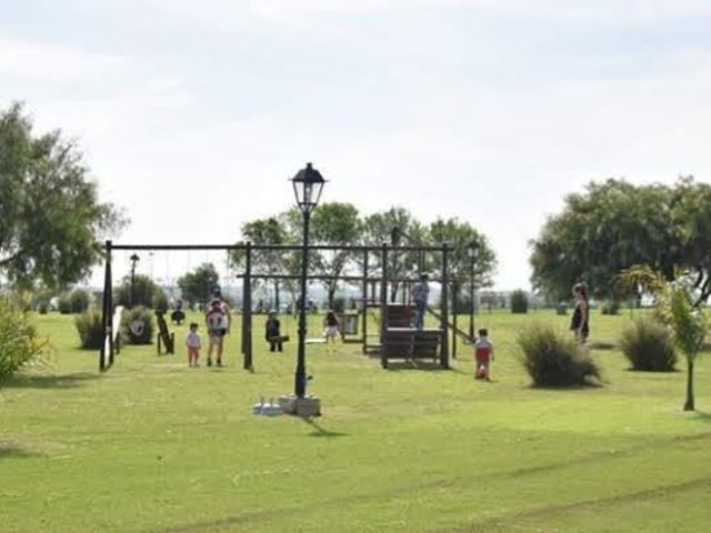 place photo 42