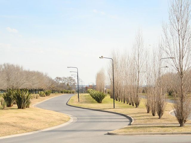 place photo 56