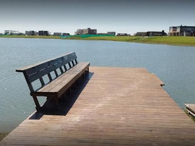 place photo 46