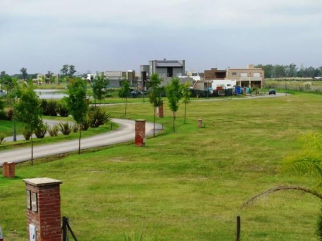 place photo 43