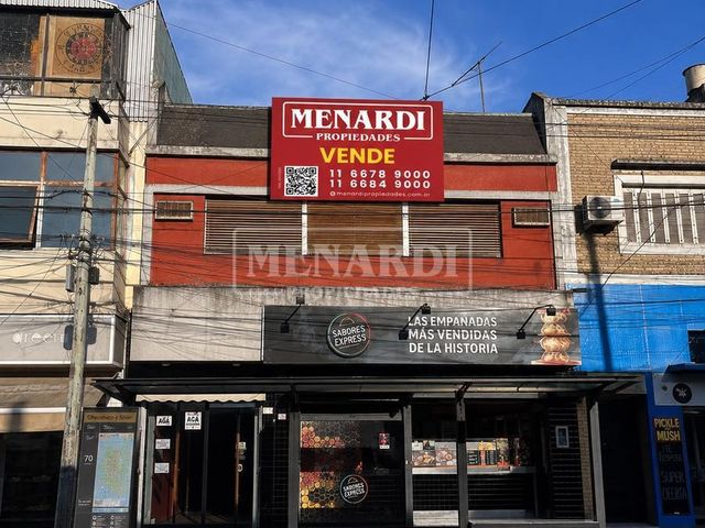 place photo 1
