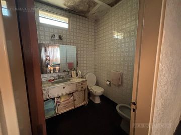 place photo 32