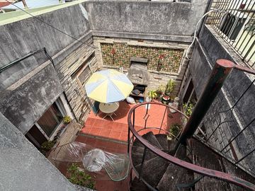 place photo 34