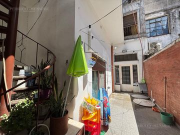 place photo 17