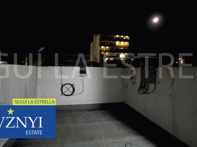 place photo 37