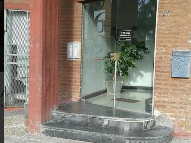 place photo 2