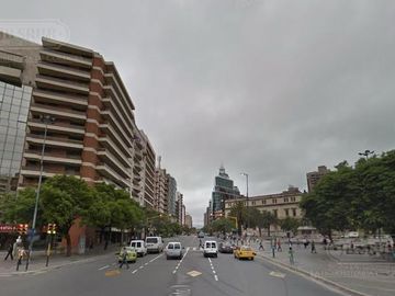 place photo 27