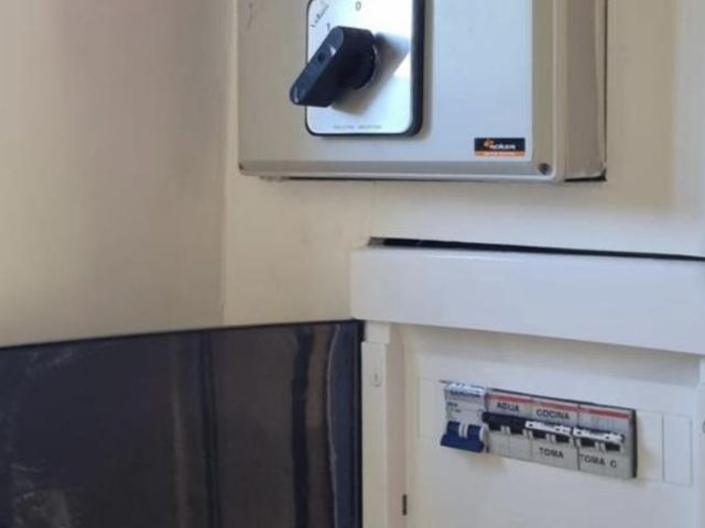 place photo 23