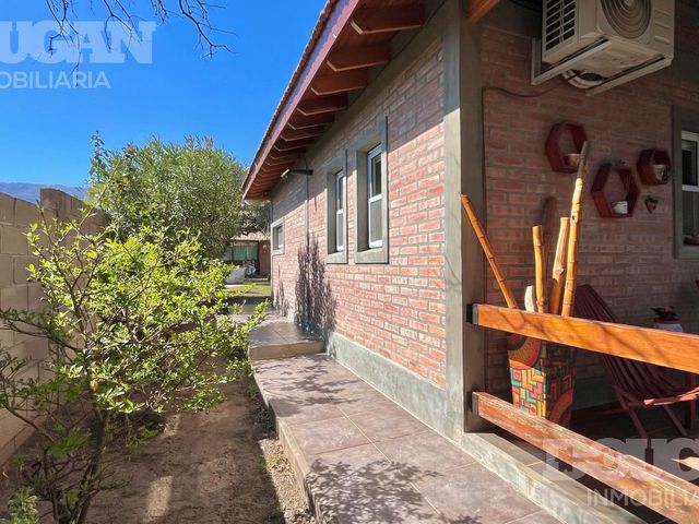 place photo 47