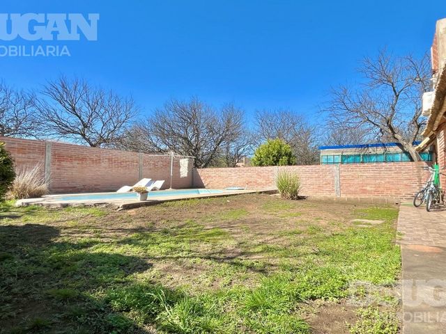 place photo 75