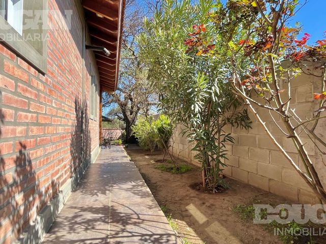place photo 48