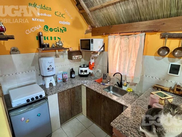 place photo 66