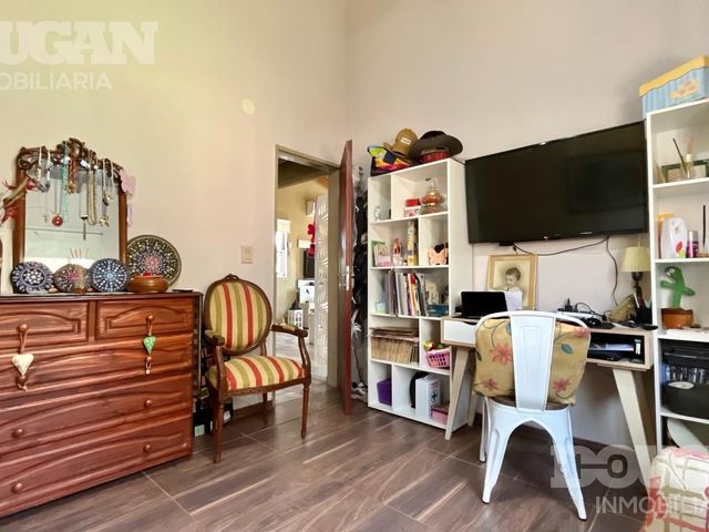 place photo 44