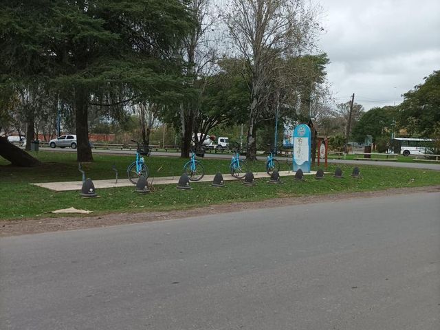 place photo 28