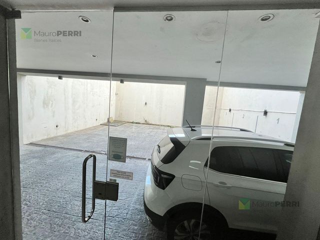 place photo 41