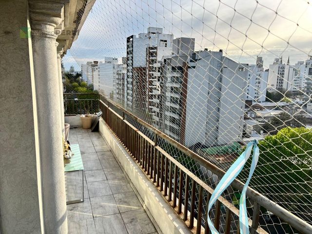 place photo 27