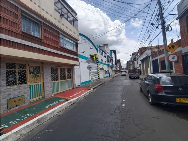 place photo 2