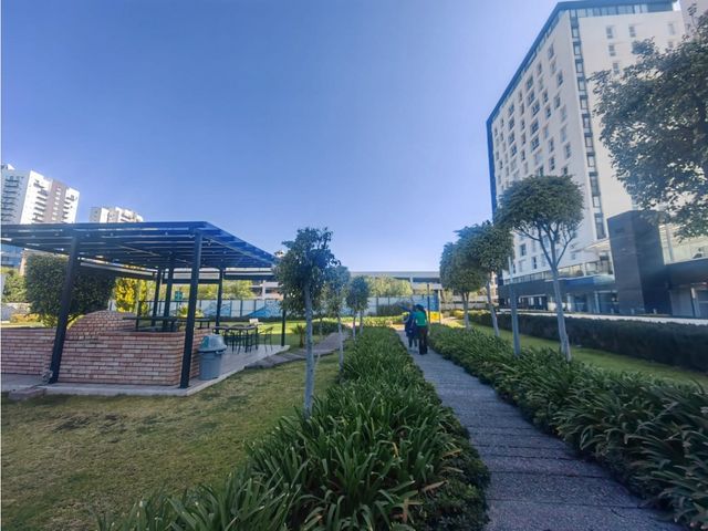 place photo 28