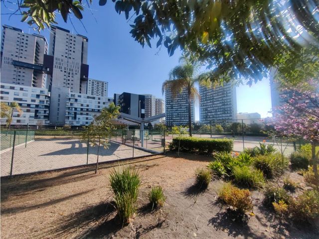 place photo 31