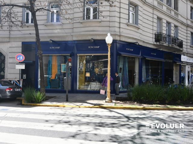 place photo 42