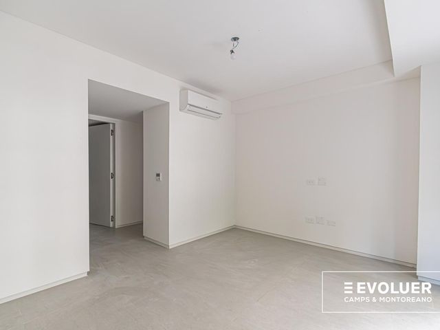 place photo 84