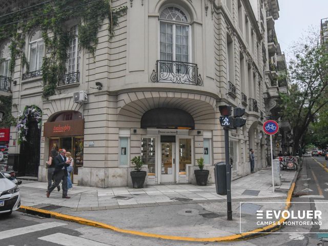 place photo 44