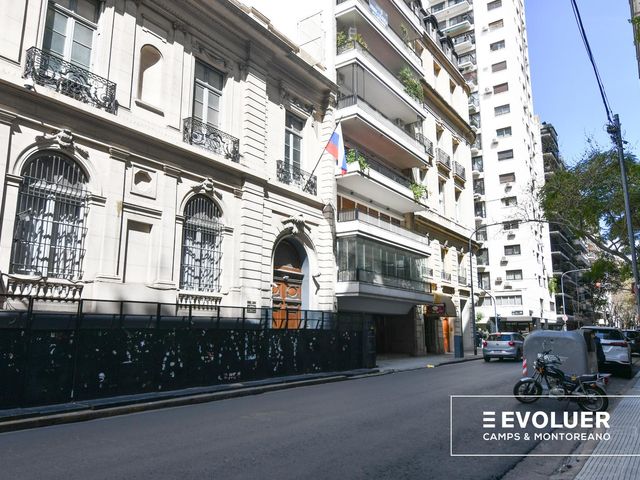 place photo 52