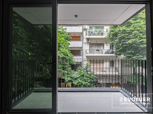 place photo 67