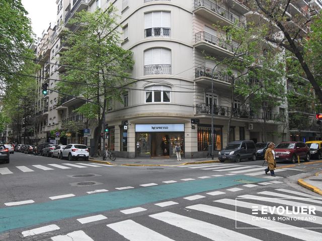 place photo 43