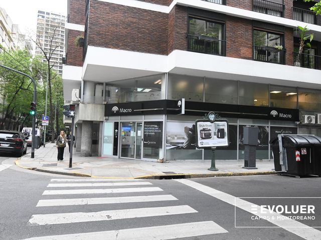place photo 93