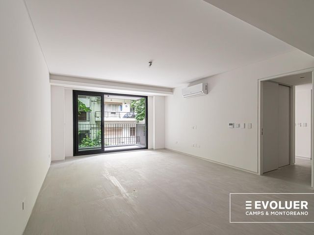 place photo 79