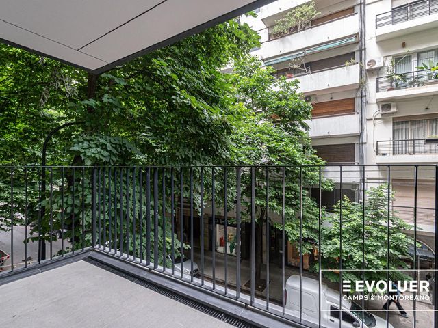 place photo 66