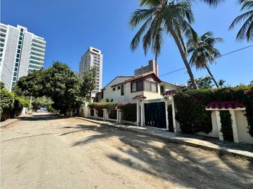 place photo 35