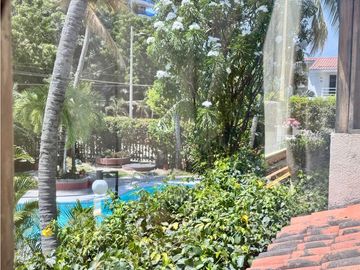 place photo 38