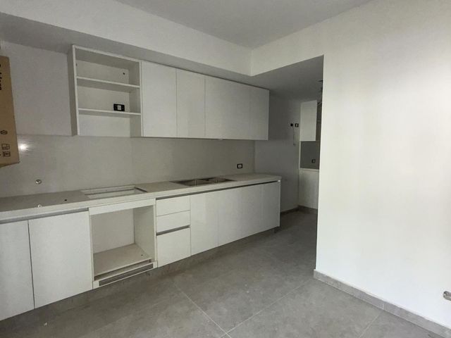 place photo 71