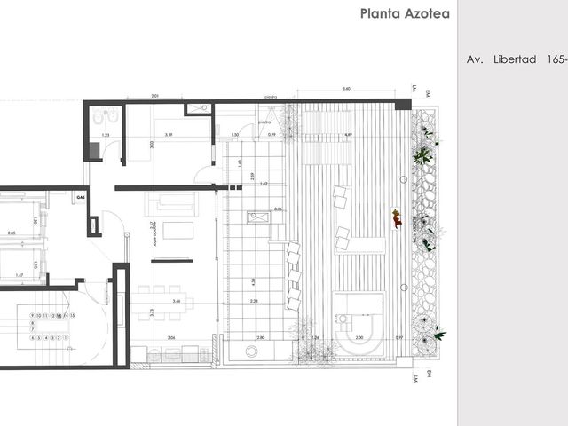 place photo 45