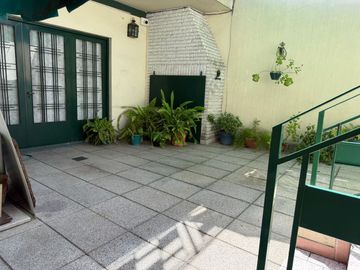 place photo 7