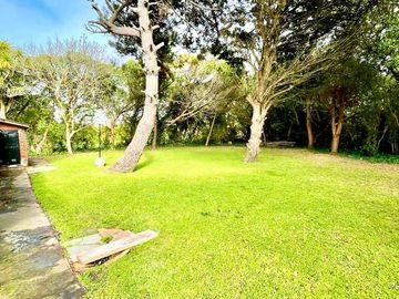 place photo 51