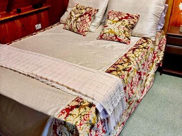 place photo 37