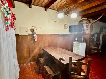 place photo 48