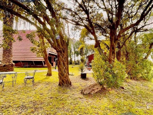 place photo 46